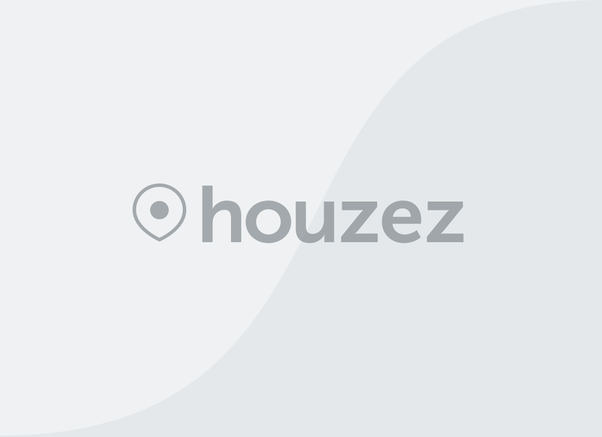 آپارتمان فروشی ۲ اطاقه آفتاب رخ ۱۳۵ مترمربع