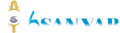 Mobile logo