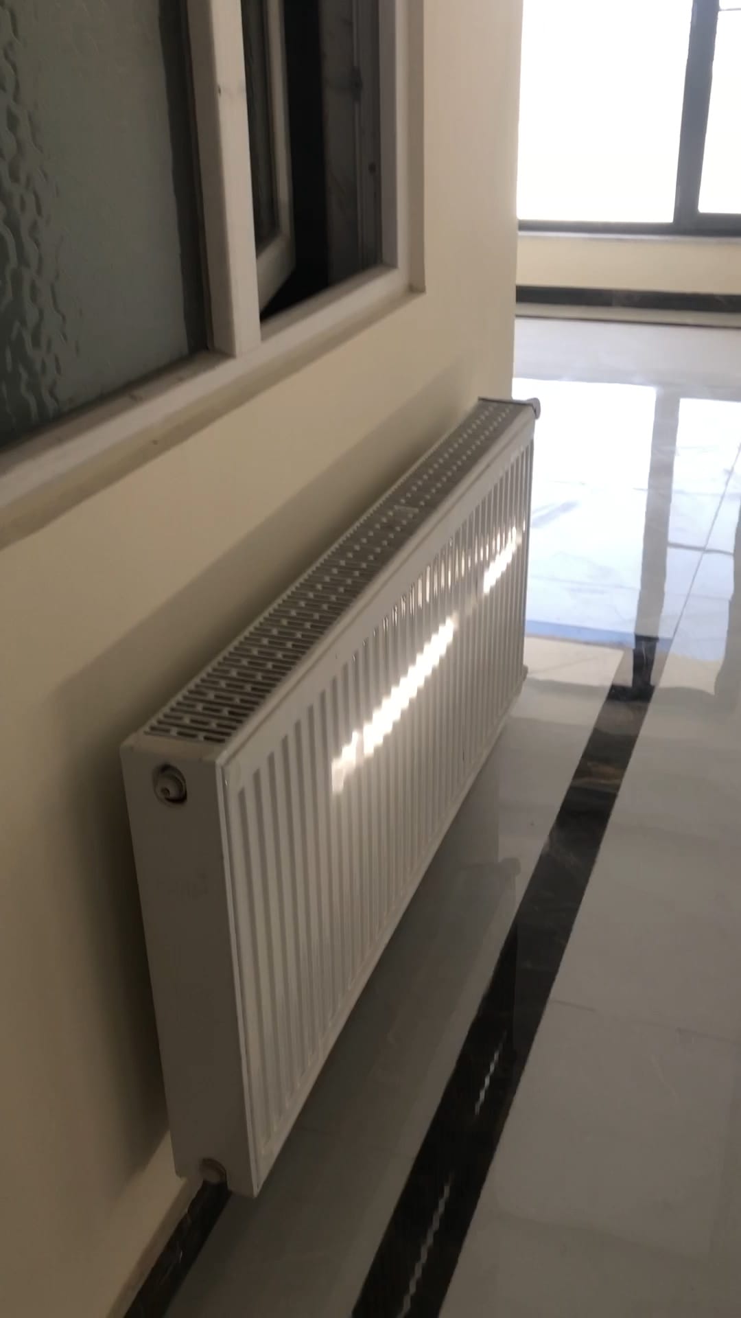 IMG_0130.00_00_50_29.Still002