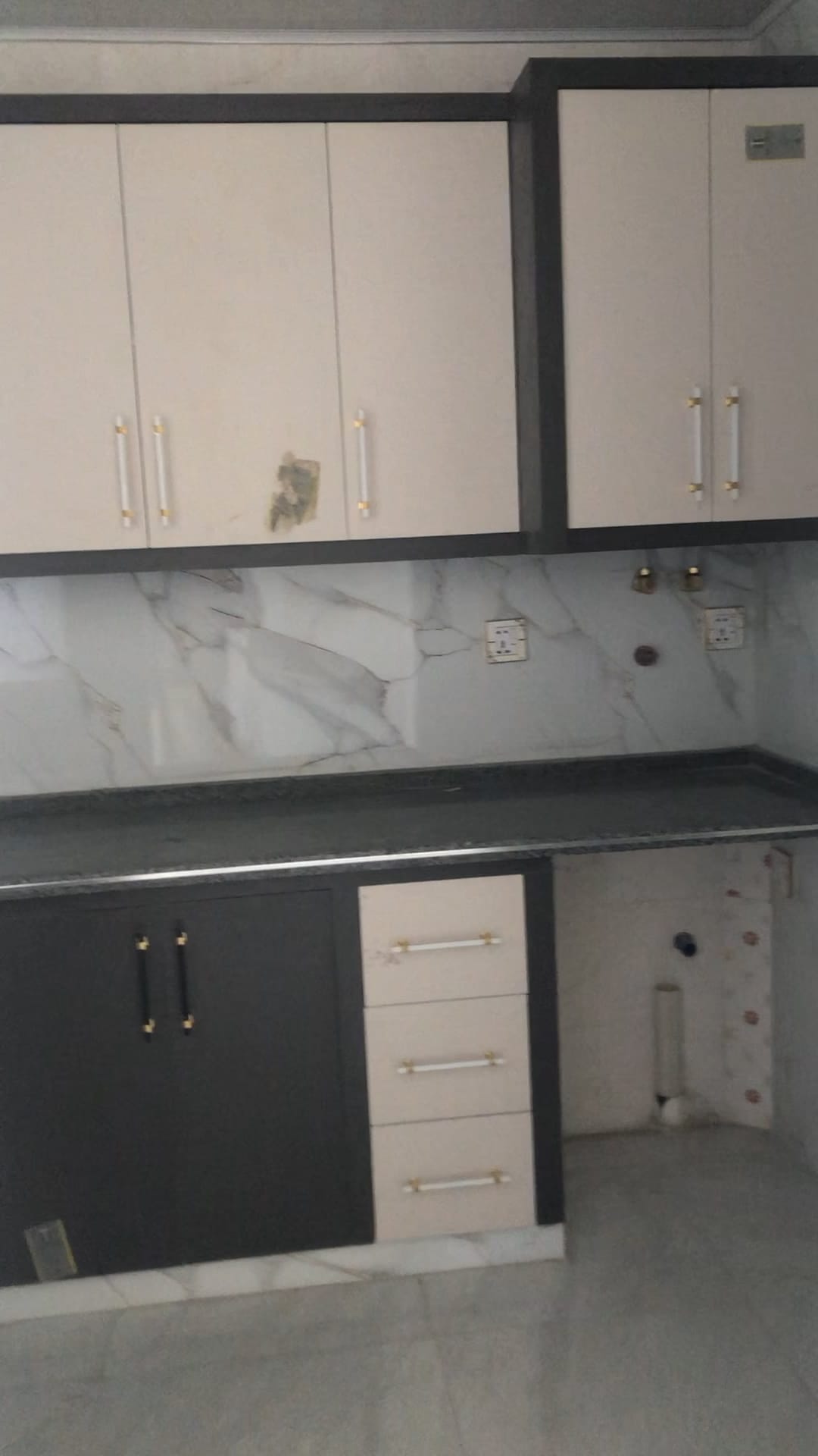 IMG_0130.00_01_10_19.Still003