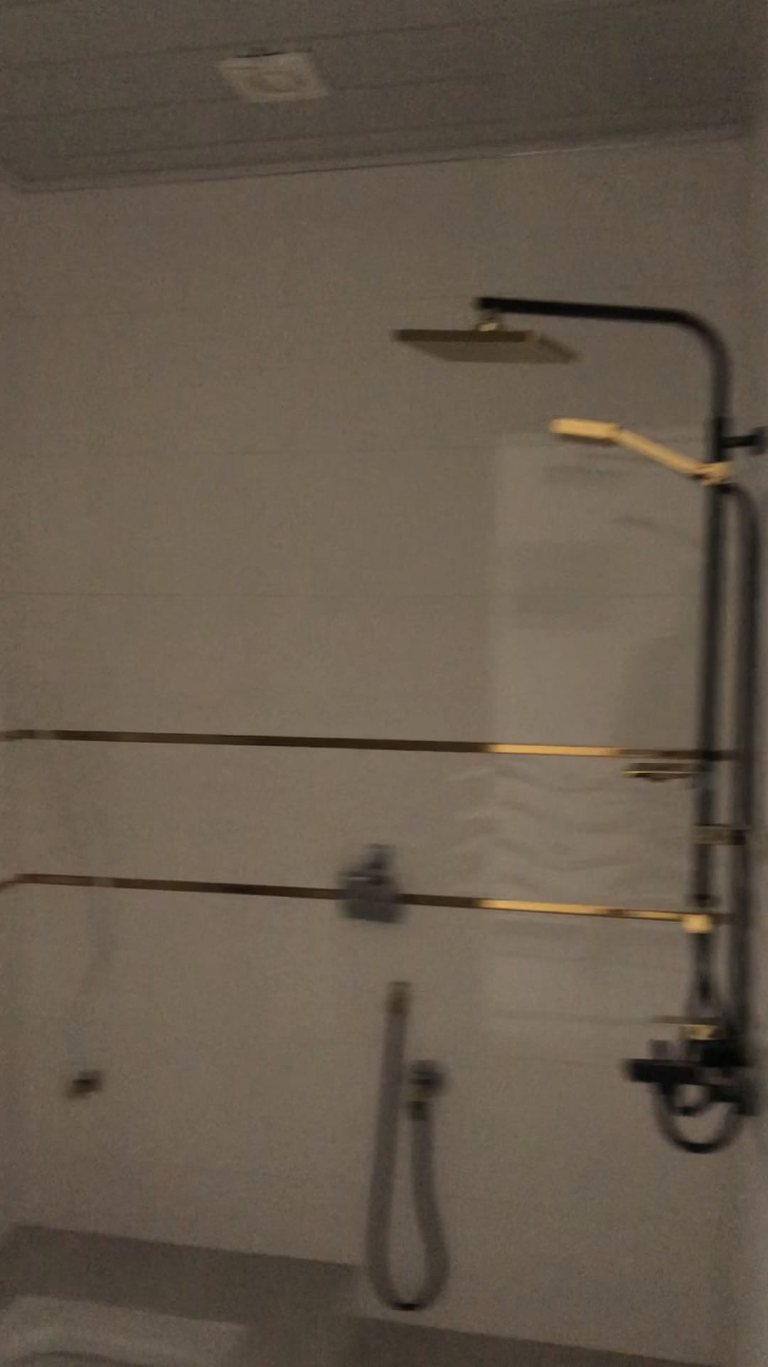 IMG_0130.00_01_14_10.Still004