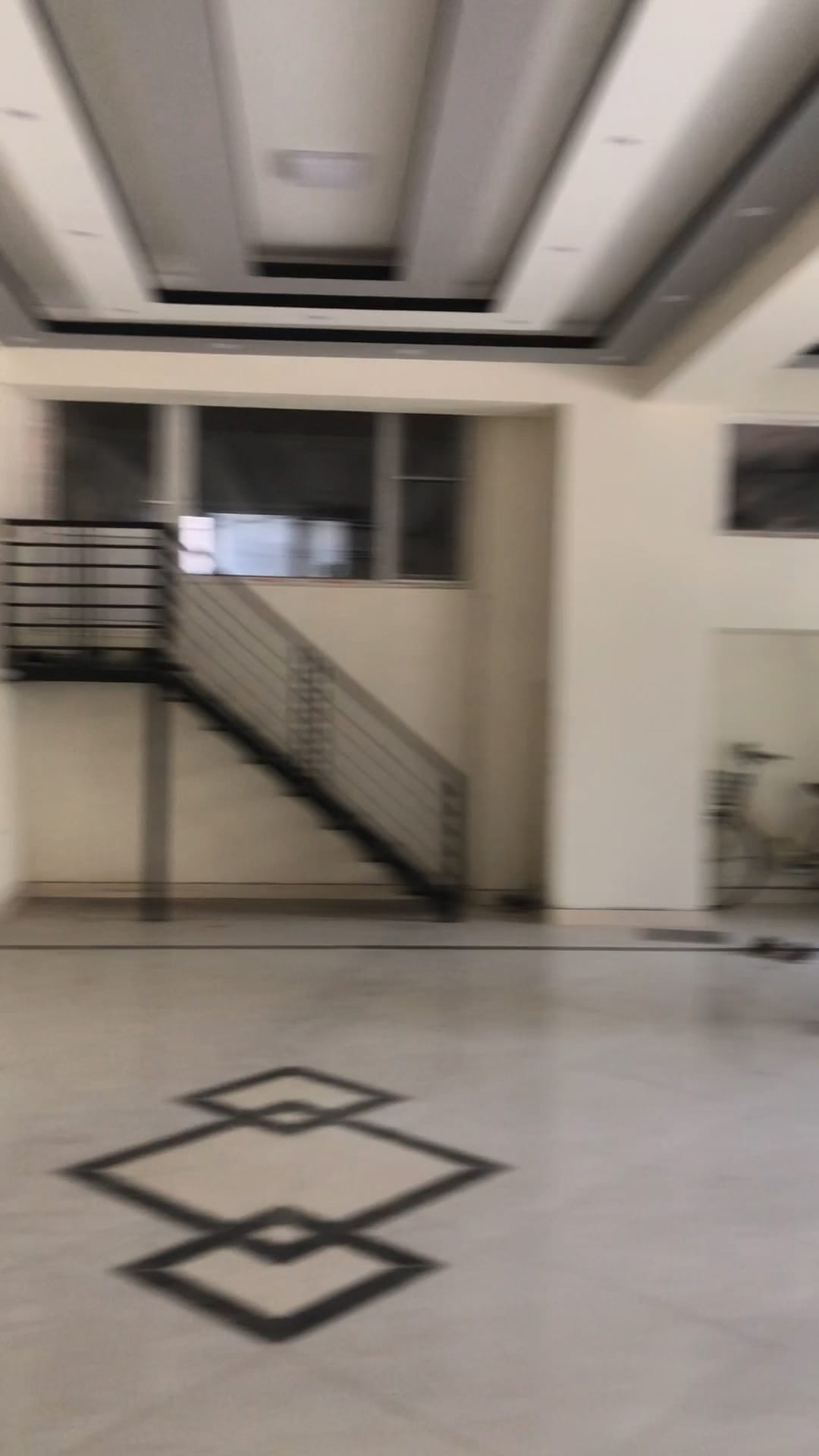 IMG_0133.00_00_34_14.Still003