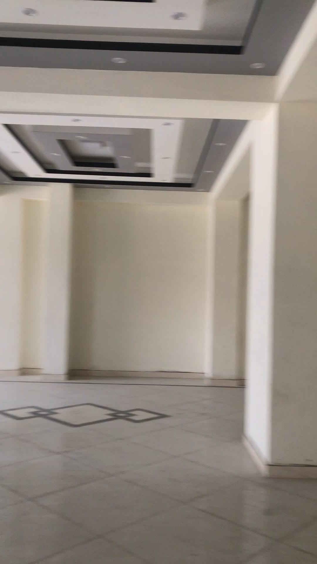 IMG_0133.00_01_13_15.Still004