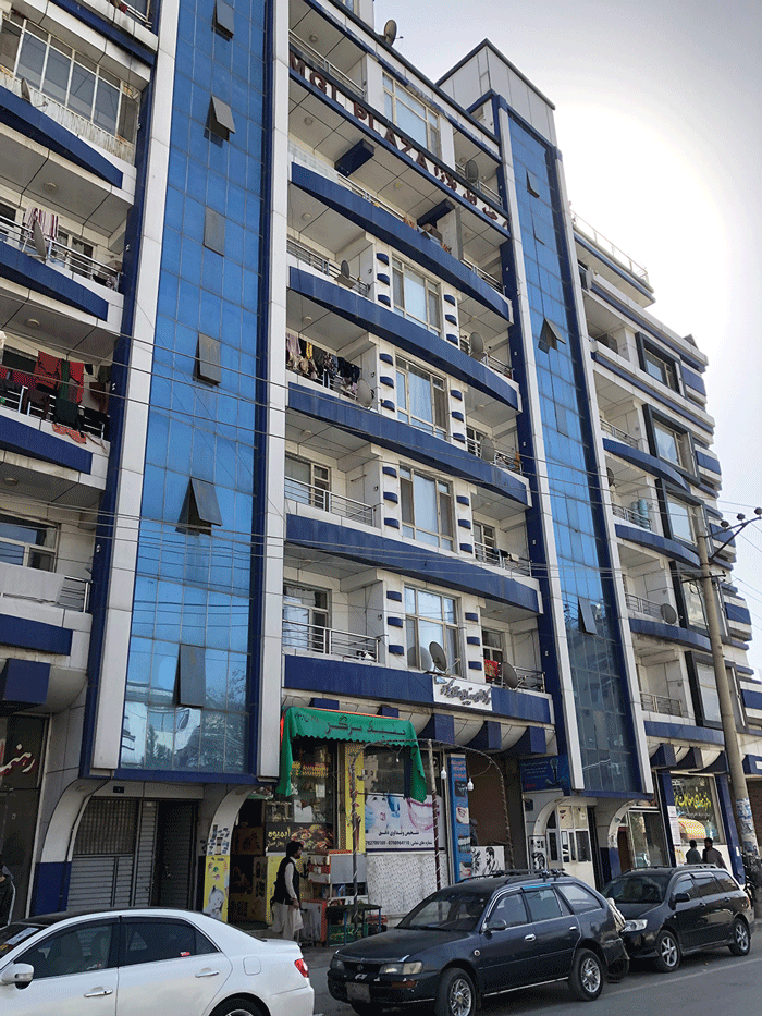 safiullah-apartment1