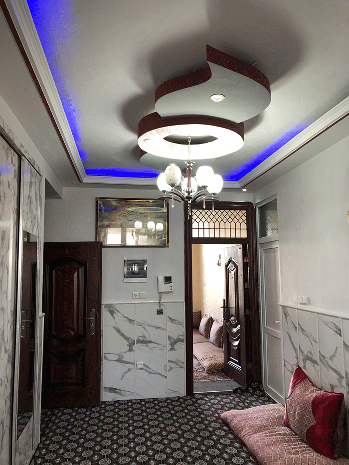 safiullah-apartment2