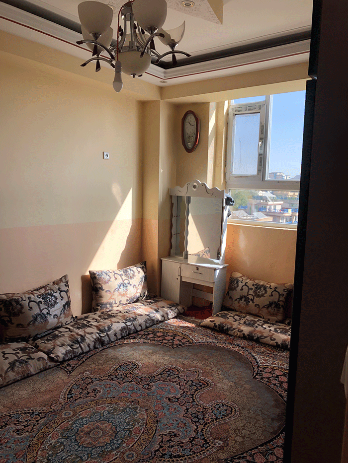 safiullah-apartment4